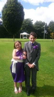 johnfeath1's profile picture. 