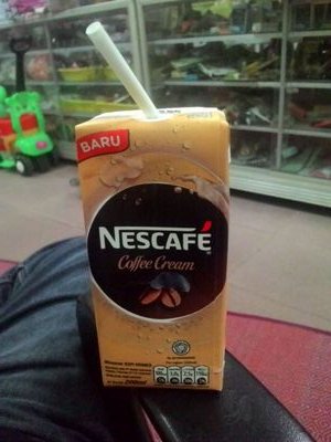 EdiPutr15578099's profile picture. 