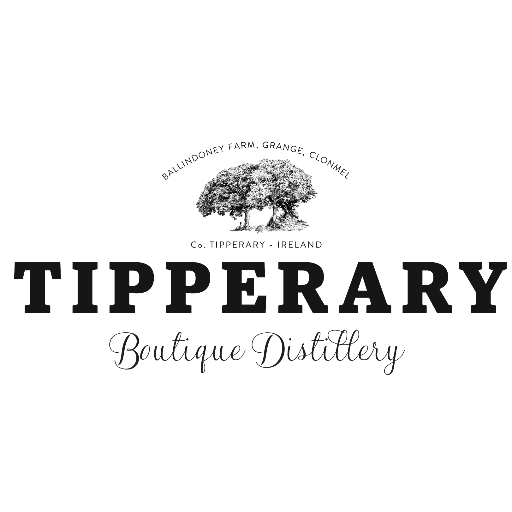 TippDistillery Profile Picture