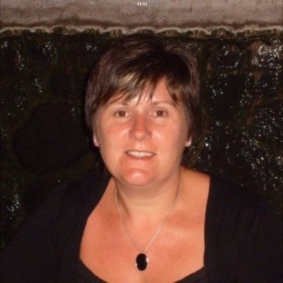 sarahjj68's profile picture. 