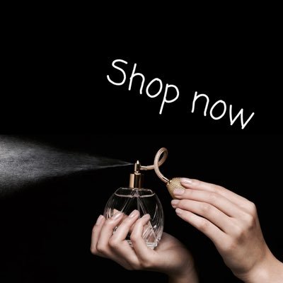 ShopMall9Mall's profile picture. Shop now!