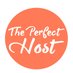 Perfect Hosts (@theperfect_host) Twitter profile photo Perfect Hosts (@theperfect_host) Twitter profile photo