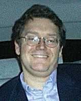 socalmactech's profile picture. Supporting Apple products since 1988