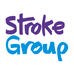 We are a Stroke Association Voluntary group which is part of @TheStrokeAssoc. We provide social support to people affected by stroke.