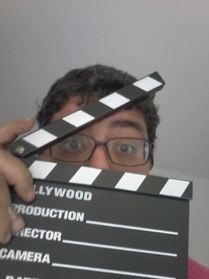 elseptimoarte77's profile picture. 