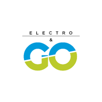 Electro&Go Fitness (@electroandgo) 's Twitter Profile