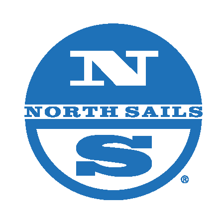 North Sails CLE