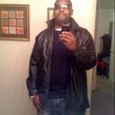 travis denmark - @tdenmark27 - Twitter