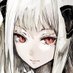 竜樹@無名騎士団藩国 (@ryuzyu1) Twitter profile photo 竜樹@無名騎士団藩国 (@ryuzyu1) Twitter profile photo
