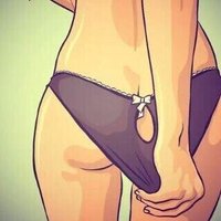 بوث ديوث خنيث ممحون (@both_bnotyi) Twitter profile photo