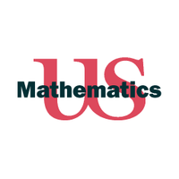 Maths@Sussex (@sussexmaths) 's Twitter Profile Photo Maths@Sussex (@sussexmaths) 's Twitter Profile Photo