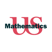 Maths@Sussex(@SussexMaths) 's Twitter Profile Photo