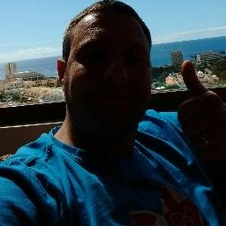 carlwetherell1's profile picture. 