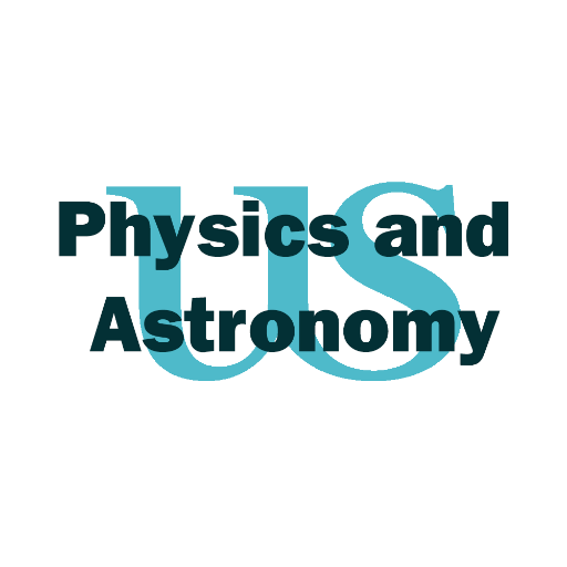 PhysicsAtSussex Profile Picture