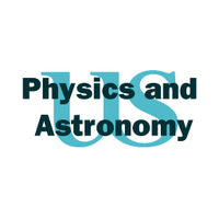 Physics at Sussex(@PhysicsAtSussex) 's Twitter Profile Photo