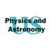 Physics at Sussex (@PhysicsAtSussex) Twitter profile photo