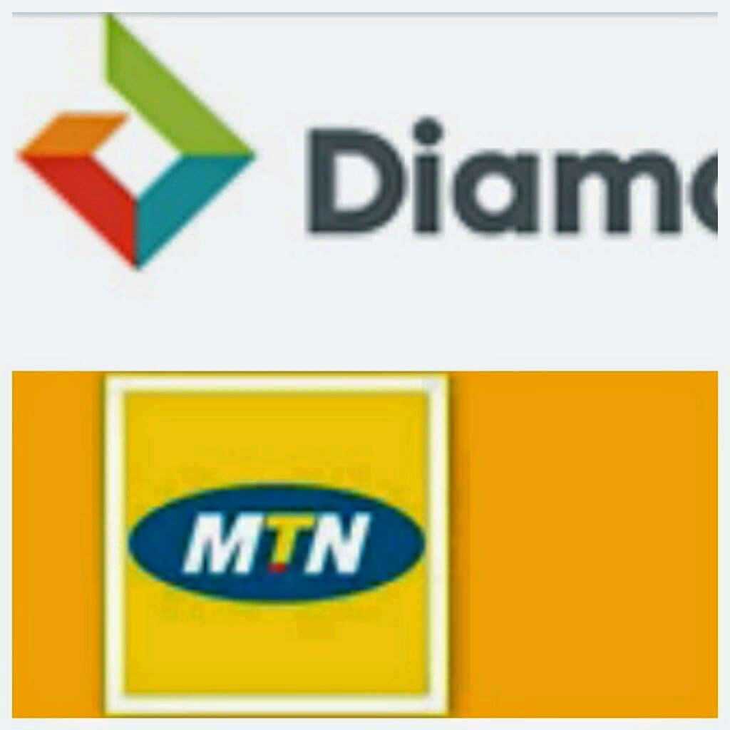 what you can do with your MTN line items of businesses, entrepreneurship and self development