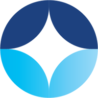 Muna Noor Manufacturing & Trding LLC (@munanooroman) 's Twitter Profile