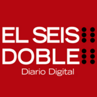 RIBERA DEL XÚQUER (@ribera_xuquer) 's Twitter Profile