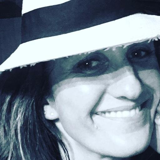 AndyForder's profile picture. Solar powered mother of 2. I do a bit of marketing and I love a glass of wine. Preferably with a sea view.