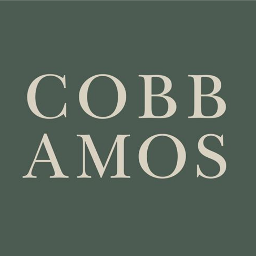 Cobb Amos is your local award winning agent that helps you move with ease, speed and confidence. 01584 874 450.