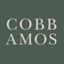 Cobb Amos Ludlow (@cobbamosludlow) Twitter profile photo Cobb Amos Ludlow (@cobbamosludlow) Twitter profile photo