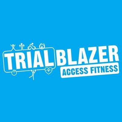 We are the UK’s #fitness search portal, providing everyone with access to trials and discounted classes from qualified and trusted local instructors.