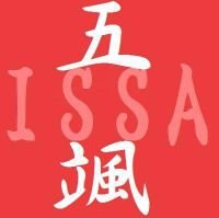 Goyookaku's profile picture. Vocal : SHiN+ya / 
Guitar : Kouichi / 
Bass : Cho-Low /  
Drum : Jizoh /
  
ジャンルにこだわらないけどノリノリだったり
メロディアスだったり変態だったりと、
やりたい事やりまくる大人気ないバンド。