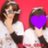 pine_0826_'s profile image