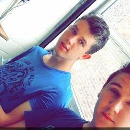 MertusMaxime's profile picture. 