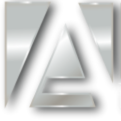 Engineering Aluminium BiFolds, Patios, Windows & Doors, SkyPods and uPVC BiFolds. Partnering our customers to provide the best service and support possible.