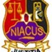 NIACUS (@niacus2) Twitter profile photo NIACUS (@niacus2) Twitter profile photo