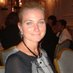 Flora_Wilke (@flora_xpo) Twitter profile photo Flora_Wilke (@flora_xpo) Twitter profile photo