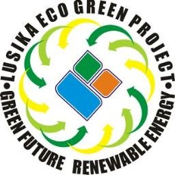 DigesterB's profile picture. 