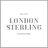 London_Sterling's profile image