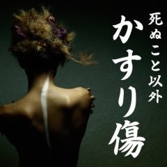 aquasmile's profile picture. 