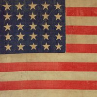 American History - Cambridge (@camericanist) 's Twitter Profile