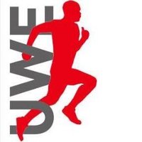 UWE Physio Soc (@uwephysiosoc) 's Twitter Profile