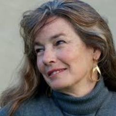 Berry71123's profile picture. Body Building. Berry Moore, that's me. Columbus