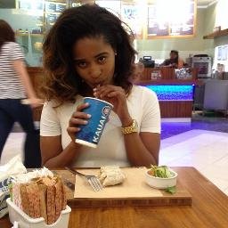 Nechesir's profile picture. Athlete mind, Momo set up