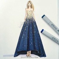 Joy Xue (@xq_822) 's Twitter Profile