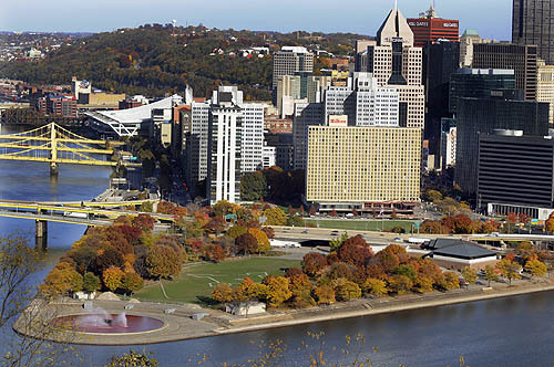 Ace_Wilde's profile picture. 