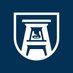 AUG_Nursing (@aug_nursing) Twitter profile photo AUG_Nursing (@aug_nursing) Twitter profile photo