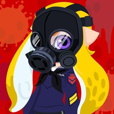 RIOUZERO's profile picture. AVA PM:ヴェレスク  RM:Para SR:ASW マウス：ANKER  パズドラＥ組　　Ｔ鯖東ぜろろん