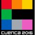 #CuencaSabeBien (@cuenca20a) Twitter profile photo #CuencaSabeBien (@cuenca20a) Twitter profile photo