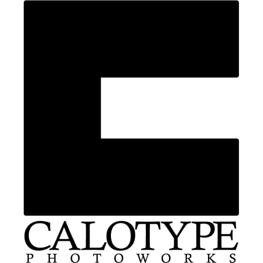 Calotype Photo Works