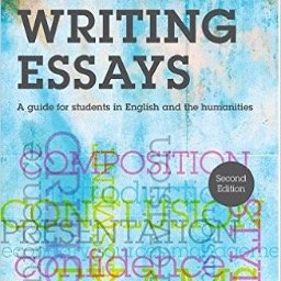 Easy tips for better essays – Professor Richard Marggraf Turley https://t.co/WZA6b9EstS