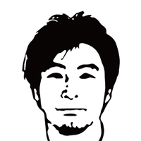 Yamagiwa T(@tyamagiwa) 's Twitter Profile Photo