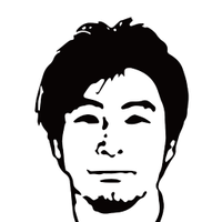 Yama giwa T (@tyamagiwa) 's Twitter Profile