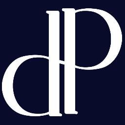 evandrodalpozzo's profile picture. Evandro Dal Pozzo - Corretor de Imóveis